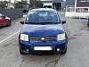 Fiat Panda 4x4 1.3 Multijet 16V Climbing * I thumbnail