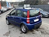 Fiat Panda 4x4 1.3 Multijet 16V Climbing * I thumbnail