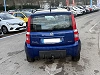 Fiat Panda 4x4 1.3 Multijet 16V Climbing * I thumbnail