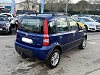 Fiat Panda 4x4 1.3 Multijet 16V Climbing * I thumbnail
