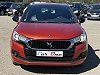 Ds 4 Crossback 2.0 BlueHDi 180 SetS EAT6 Sport Chic *I thumbnail