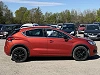 Ds 4 Crossback 2.0 BlueHDi 180 SetS EAT6 Sport Chic *I thumbnail