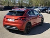 Ds 4 Crossback 2.0 BlueHDi 180 SetS EAT6 Sport Chic *I thumbnail