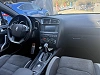 Ds 4 Crossback 2.0 BlueHDi 180 SetS EAT6 Sport Chic *I thumbnail