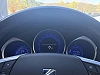 Ds 4 Crossback 2.0 BlueHDi 180 SetS EAT6 Sport Chic *I thumbnail