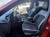 Ds 4 Crossback 2.0 BlueHDi 180 SetS EAT6 Sport Chic *I thumbnail
