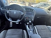 Ds 4 Crossback 2.0 BlueHDi 180 SetS EAT6 Sport Chic *I thumbnail