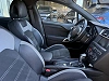 Ds 4 Crossback 2.0 BlueHDi 180 SetS EAT6 Sport Chic *I thumbnail