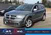 Dodge Journey 2.0 CRD 140cv SXT BVA * I thumbnail