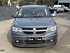 Dodge Journey 2.0 CRD 140cv SXT BVA * I thumbnail