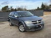Dodge Journey 2.0 CRD 140cv SXT BVA * I thumbnail