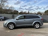 Dodge Journey 2.0 CRD 140cv SXT BVA * I thumbnail