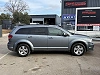 Dodge Journey 2.0 CRD 140cv SXT BVA * I thumbnail