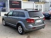 Dodge Journey 2.0 CRD 140cv SXT BVA * I thumbnail