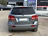 Dodge Journey 2.0 CRD 140cv SXT BVA * I thumbnail