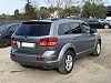 Dodge Journey 2.0 CRD 140cv SXT BVA * I thumbnail