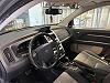 Dodge Journey 2.0 CRD 140cv SXT BVA * I thumbnail