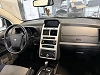 Dodge Journey 2.0 CRD 140cv SXT BVA * I thumbnail