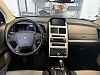 Dodge Journey 2.0 CRD 140cv SXT BVA * I thumbnail
