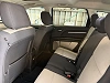 Dodge Journey 2.0 CRD 140cv SXT BVA * I thumbnail