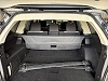 Dodge Journey 2.0 CRD 140cv SXT BVA * I thumbnail