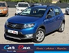 Dacia Sandero 1.5 dCi 90 Stepway Prestige GPS * I thumbnail