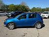 Dacia Sandero 1.5 dCi 90 Stepway Prestige GPS * I thumbnail