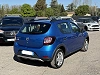 Dacia Sandero 1.5 dCi 90 Stepway Prestige GPS * I thumbnail