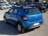 Dacia Sandero 1.5 dCi 90 Stepway Prestige GPS * I thumbnail