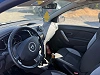 Dacia Sandero 1.5 dCi 90 Stepway Prestige GPS * I thumbnail