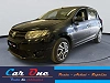 Dacia Sandero 0.9 TCe 90 Ambiance * I thumbnail