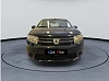 Dacia Sandero 0.9 TCe 90 Ambiance * I thumbnail