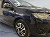 Dacia Sandero 0.9 TCe 90 Ambiance * I thumbnail