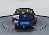 Dacia Sandero 0.9 TCe 90 Ambiance * I thumbnail