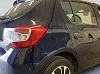 Dacia Sandero 0.9 TCe 90 Ambiance * I thumbnail