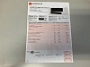 Dacia Sandero 0.9 TCe 90 Ambiance * I thumbnail