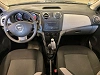 Dacia Sandero 0.9 TCe 90 Ambiance * I thumbnail