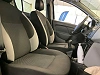 Dacia Sandero 0.9 TCe 90 Ambiance * I thumbnail