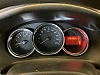 Dacia Sandero 0.9 TCe 90 Ambiance * I thumbnail