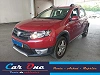Dacia Sandero 0.9 TCe 90 Stepway Ambiance * I thumbnail