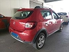 Dacia Sandero 0.9 TCe 90 Stepway Ambiance * I thumbnail