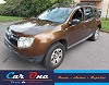 Dacia Duster 1.5 dCi 110c Lauréate Clim Attelage * I thumbnail