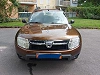 Dacia Duster 1.5 dCi 110c Lauréate Clim Attelage * I thumbnail