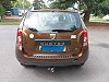 Dacia Duster 1.5 dCi 110c Lauréate Clim Attelage * I thumbnail