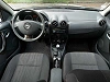 Dacia Duster 1.5 dCi 110c Lauréate Clim Attelage * I thumbnail