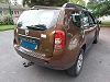 Dacia Duster 1.5 dCi 110c Lauréate Clim Attelage * I thumbnail