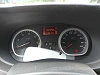 Dacia Duster 1.5 dCi 110c Lauréate Clim Attelage * I thumbnail