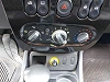 Dacia Duster 1.5 dCi 110c Lauréate Clim Attelage * I thumbnail