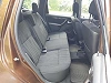 Dacia Duster 1.5 dCi 110c Lauréate Clim Attelage * I thumbnail