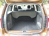 Dacia Duster 1.5 dCi 110c Lauréate Clim Attelage * I thumbnail
